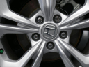 Thumbnail image of 2025 Honda Accord at Miami Lakes Automall