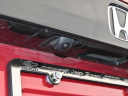 Thumbnail image of 2025 Honda Accord at Miami Lakes Automall