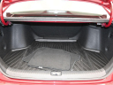 Thumbnail image of 2025 Honda Accord at Miami Lakes Automall