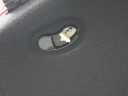 Thumbnail image of 2025 Honda Accord at Miami Lakes Automall