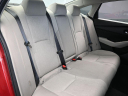 Thumbnail image of 2025 Honda Accord at Miami Lakes Automall
