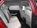 Thumbnail image of 2025 Honda Accord at Miami Lakes Automall