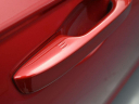 Thumbnail image of 2025 Honda Accord at Miami Lakes Automall