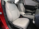 Thumbnail image of 2025 Honda Accord at Miami Lakes Automall
