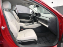 Thumbnail image of 2025 Honda Accord at Miami Lakes Automall