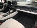 Thumbnail image of 2025 Honda Accord at Miami Lakes Automall