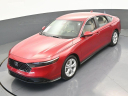 Thumbnail image of 2025 Honda Accord at Miami Lakes Automall