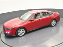 Thumbnail image of 2025 Honda Accord at Miami Lakes Automall