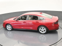Thumbnail image of 2025 Honda Accord at Miami Lakes Automall