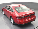 Thumbnail image of 2025 Honda Accord at Miami Lakes Automall