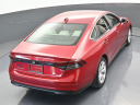 Thumbnail image of 2025 Honda Accord at Miami Lakes Automall