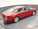 Thumbnail image of 2025 Honda Accord at Miami Lakes Automall