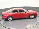 Thumbnail image of 2025 Honda Accord at Miami Lakes Automall