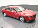 Thumbnail image of 2025 Honda Accord at Miami Lakes Automall