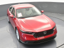 Thumbnail image of 2025 Honda Accord at Miami Lakes Automall
