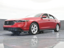 Thumbnail image of 2025 Honda Accord at Miami Lakes Automall