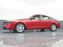 Thumbnail image of 2025 Honda Accord at Miami Lakes Automall
