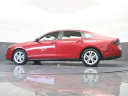 Thumbnail image of 2025 Honda Accord at Miami Lakes Automall