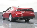 Thumbnail image of 2025 Honda Accord at Miami Lakes Automall