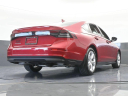 Thumbnail image of 2025 Honda Accord at Miami Lakes Automall
