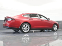 Thumbnail image of 2025 Honda Accord at Miami Lakes Automall