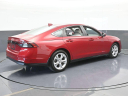 Thumbnail image of 2025 Honda Accord at Miami Lakes Automall