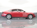 Thumbnail image of 2025 Honda Accord at Miami Lakes Automall