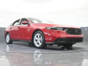 Thumbnail image of 2025 Honda Accord at Miami Lakes Automall