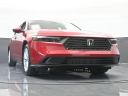 Thumbnail image of 2025 Honda Accord at Miami Lakes Automall