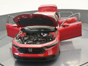 Thumbnail image of 2025 Honda Accord at Miami Lakes Automall