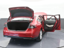 Thumbnail image of 2025 Honda Accord at Miami Lakes Automall