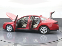 Thumbnail image of 2025 Honda Accord at Miami Lakes Automall