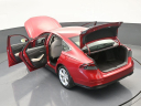 Thumbnail image of 2025 Honda Accord at Miami Lakes Automall