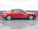 Thumbnail image of 2025 Honda Accord at Miami Lakes Automall