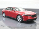 Thumbnail image of 2025 Honda Accord at Miami Lakes Automall