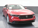 Thumbnail image of 2025 Honda Accord at Miami Lakes Automall