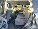2019 Nissan Armada SV at GEMELLI'S AUTO SALES