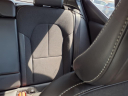 2020 Volvo XC40 T5 Momentum at Jackson Family Of Dealerships