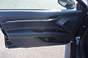 Thumbnail image of 2021 Toyota Camry at Car Tec Enterprise