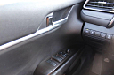 Thumbnail image of 2021 Toyota Camry at Car Tec Enterprise