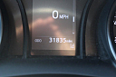 Thumbnail image of 2021 Toyota Camry at Car Tec Enterprise