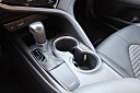 Thumbnail image of 2021 Toyota Camry at Car Tec Enterprise