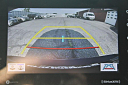 Thumbnail image of 2021 Toyota Camry at Car Tec Enterprise