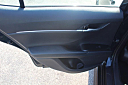 Thumbnail image of 2021 Toyota Camry at Car Tec Enterprise