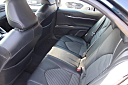 Thumbnail image of 2021 Toyota Camry at Car Tec Enterprise