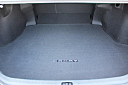 Thumbnail image of 2021 Toyota Camry at Car Tec Enterprise