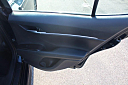 Thumbnail image of 2021 Toyota Camry at Car Tec Enterprise