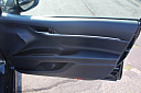 Thumbnail image of 2021 Toyota Camry at Car Tec Enterprise