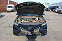 Thumbnail image of 2021 Toyota Camry at Car Tec Enterprise