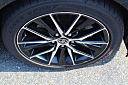 Thumbnail image of 2021 Toyota Camry at Car Tec Enterprise